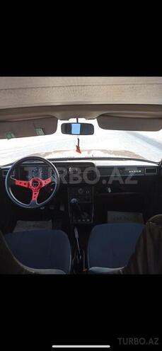 LADA (VAZ) 2107 2007, 133,333 km - 1.5 l - Yevlax