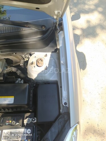 Kia Rio 2006, 150,906 km - 1.4 l - Şirvan