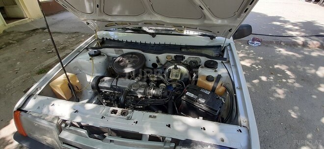 LADA (VAZ) 2109 1987, 120,000 km - 1.5 л - Bərdə