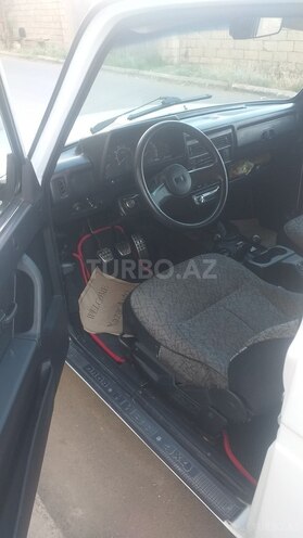 LADA (VAZ) Niva 2006, 195,000 km - 1.7 л - Xırdalan