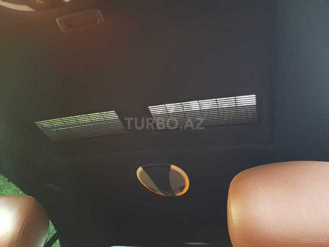 Mercedes E 320 2008, 342,481 km - 3.0 l - Şəmkir