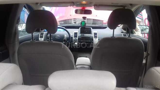 Toyota Prius 2007, 192,750 km - 1.5 л - Bakı