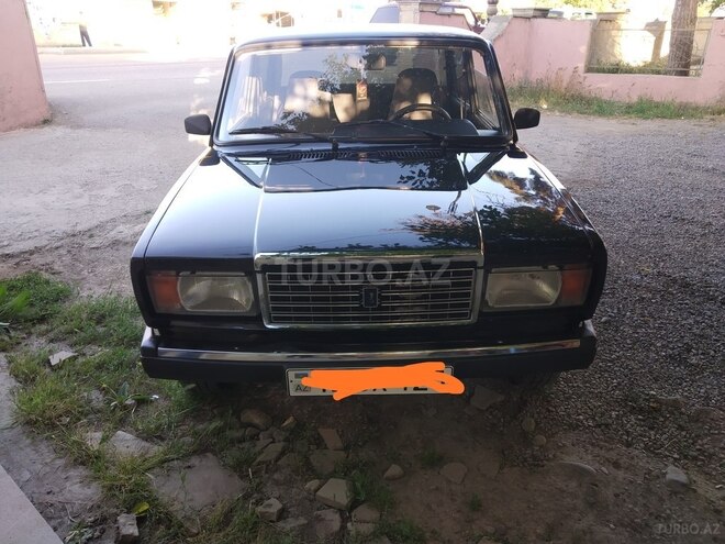 LADA (VAZ) 2107 2010, 90,000 km - 1.6 л - Biləsuvar