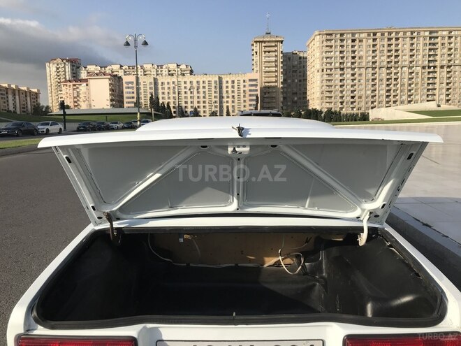 LADA (VAZ) 2107 2005, 134,567 km - 1.7 l - Bakı