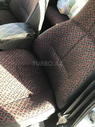 LADA (VAZ) 2107 2005, 134,567 km - 1.7 l - Bakı