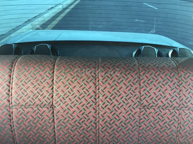 LADA (VAZ) 2107 2005, 134,567 km - 1.7 l - Bakı