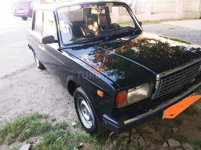 LADA (VAZ) 2107 2010, 90,000 km - 1.6 л - Biləsuvar