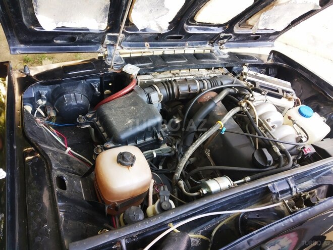 LADA (VAZ) 2107 2010, 90,000 km - 1.6 л - Biləsuvar