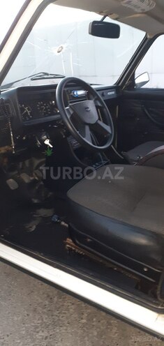 LADA (VAZ) 2107 2008, 100,000 km - 1.6 л - Bakı