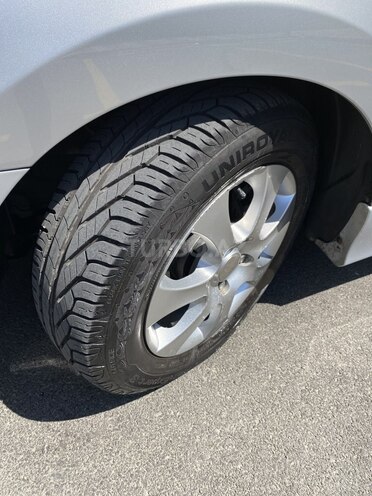 Hyundai i30 2010, 151,000 km - 1.6 l - Bakı