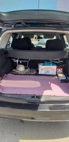 Opel Astra 2007, 172,247 km - 1.9 l - Bakı