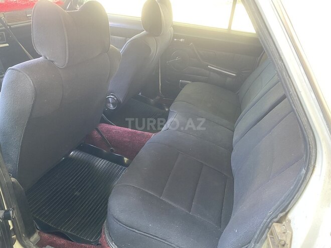 GAZ 3102 1994, 75,000 km - 2.5 l - Bakı