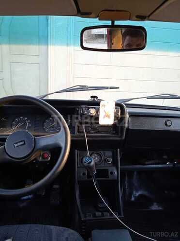LADA (VAZ) 2105 1983, 246,784 km - 1.5 л - Sumqayıt