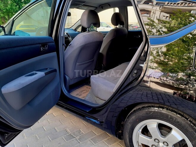 Toyota Prius 2007, 175,400 km - 1.5 l - Xırdalan
