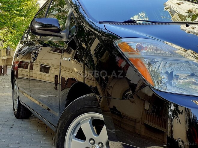 Toyota Prius 2007, 175,400 km - 1.5 l - Xırdalan