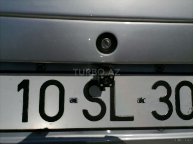 Chery Amulet (A15) 2008, 394,000 km - 1.6 l - Bakı