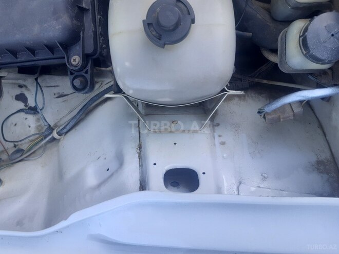 LADA (VAZ) 2107 2009, 57,087 km - 1.6 л - Xaçmaz