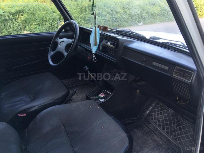 LADA (VAZ) 2107 2009, 57,087 km - 1.6 л - Xaçmaz