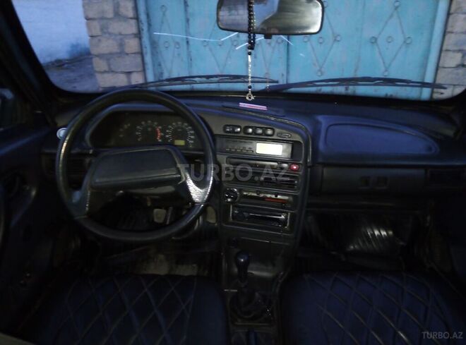 LADA (VAZ) 2114 2004, 250,000 km - 1.5 л - Ağdaş
