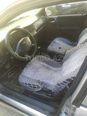Opel Vectra 2000, 226,408 km - 1.8 л - Bakı