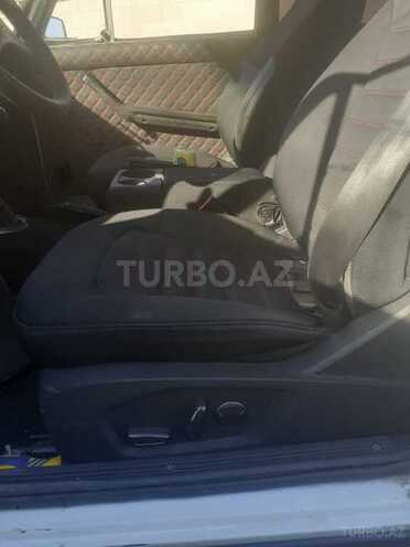 LADA (VAZ) 2106 1998, 185,000 km - 1.6 l - Bakı