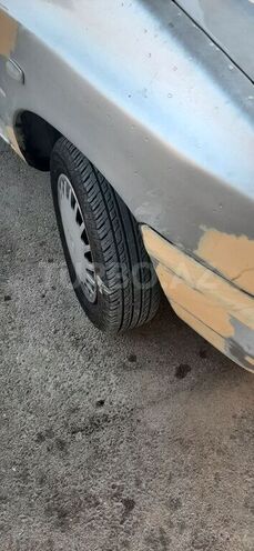 Saipa 132 2013, 287,968 km - 1.3 l - Bakı