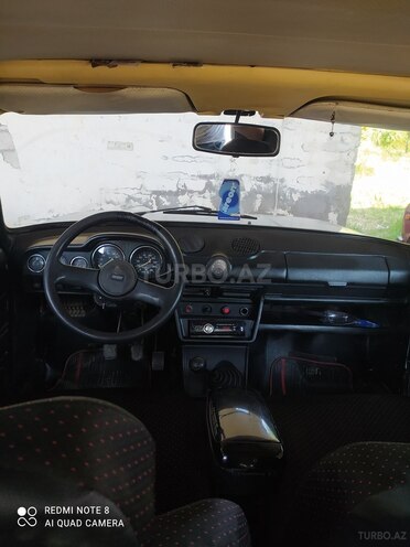 LADA (VAZ) 21011 1973, 85,693 km - 1.5 л - Ağsu