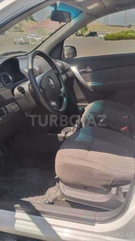 Ravon Nexia R3 2019, 79,000 km - 1.5 l - Bakı