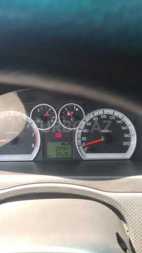 Ravon Nexia R3 2019, 79,000 km - 1.5 l - Bakı