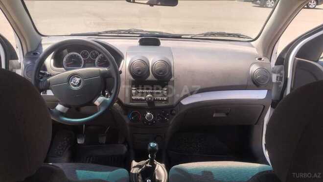 Ravon Nexia R3 2019, 79,000 km - 1.5 l - Bakı