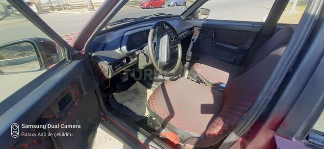 LADA (VAZ) 2109 2001, 165,286 km - 1.5 l - Sumqayıt