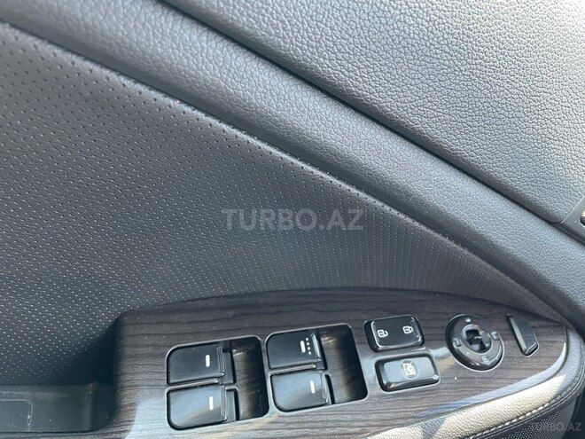Kia Optima 2012, 167,000 km - 2.4 л - Ucar