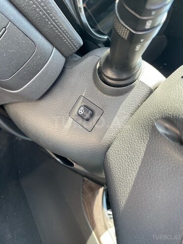 Kia Optima 2012, 167,000 km - 2.4 л - Ucar