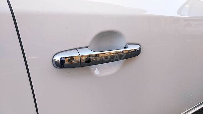 Kia Cerato 2010, 156,221 km - 1.6 l - Bakı
