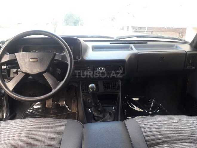 Tofas Sahin 2006, 165,000 km - 1.6 l - Sumqayıt
