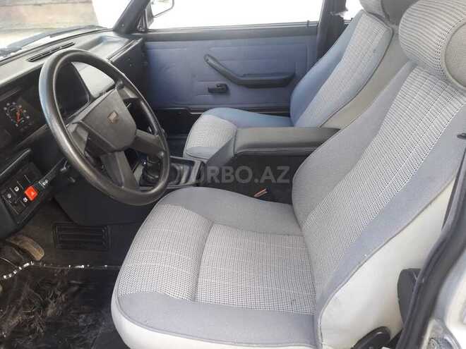 Tofas Sahin 2006, 165,000 km - 1.6 l - Sumqayıt