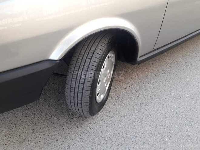Tofas Sahin 2006, 165,000 km - 1.6 l - Sumqayıt