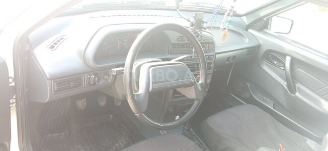 LADA (VAZ) 2114 2012, 186,000 km - 1.6 l - Ağsu