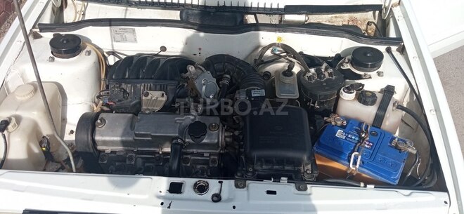 LADA (VAZ) 2114 2012, 186,000 km - 1.6 l - Ağsu