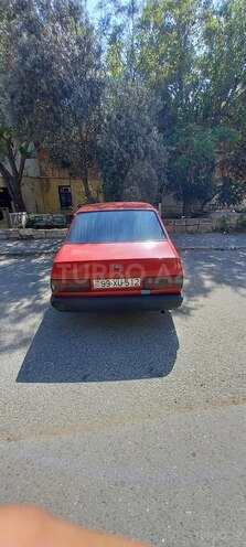 Tofas Sahin 2006, 223,308 km - 1.6 l - Bakı