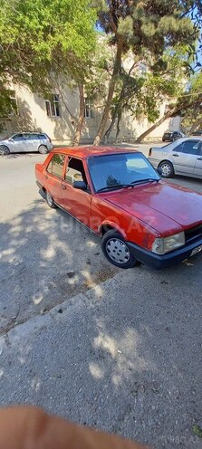 Tofas Sahin 2006, 223,308 km - 1.6 l - Bakı