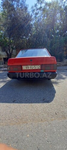 Tofas Sahin 2006, 223,308 km - 1.6 l - Bakı