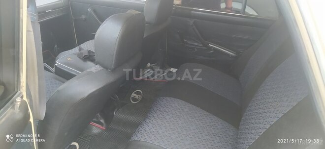 LADA (VAZ) 2106 1987, 355,555 km - 1.5 л - Sumqayıt