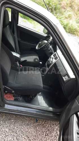LADA (VAZ) Priora 2013, 272,332 km - 1.6 l - Bakı