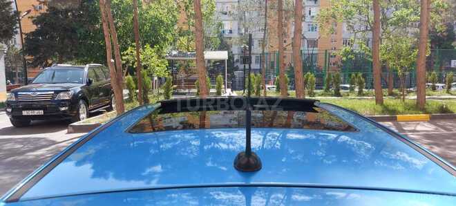 Opel Astra 2005, 159,000 km - 1.4 л - Bakı
