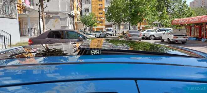 Opel Astra 2005, 159,000 km - 1.4 л - Bakı