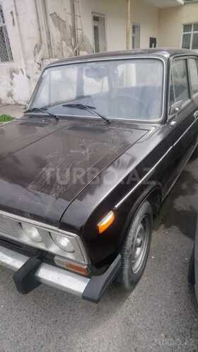 LADA (VAZ) 2103 1981, 250,000 km - 1.6 l - Bakı