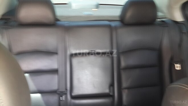 Chevrolet Cruze 2014, 161,095 km - 1.4 l - Bakı