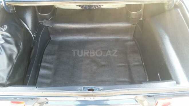 LADA (VAZ) 2106 2003, 95,000 km - 1.6 l - Bakı