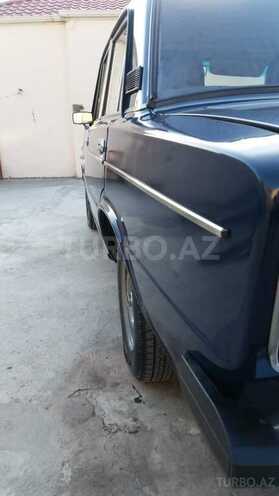LADA (VAZ) 2106 2003, 95,000 km - 1.6 l - Bakı